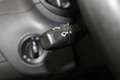 Mercedes-Benz Citan Tourer 109CDI Select - thumbnail 13