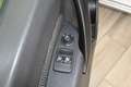 Mercedes-Benz Citan Tourer 109CDI Select - thumbnail 10