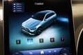 Mercedes-Benz C 180 Estate AMG Line | DAB | APPLE | CAMERA | TREKHAAK Grijs - thumbnail 40