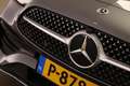 Mercedes-Benz C 180 Estate AMG Line | DAB | APPLE | CAMERA | TREKHAAK Grijs - thumbnail 17