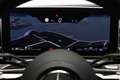 Mercedes-Benz C 180 Estate AMG Line | DAB | APPLE | CAMERA | TREKHAAK Grijs - thumbnail 4