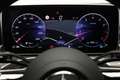 Mercedes-Benz C 180 Estate AMG Line | DAB | APPLE | CAMERA | TREKHAAK Grijs - thumbnail 34