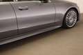 Mercedes-Benz C 180 Estate AMG Line | DAB | APPLE | CAMERA | TREKHAAK Grijs - thumbnail 25
