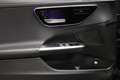 Mercedes-Benz C 180 Estate AMG Line | DAB | APPLE | CAMERA | TREKHAAK Grijs - thumbnail 28