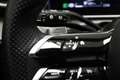 Mercedes-Benz C 180 Estate AMG Line | DAB | APPLE | CAMERA | TREKHAAK Grijs - thumbnail 33