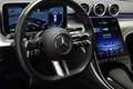 Mercedes-Benz C 180 Estate AMG Line | DAB | APPLE | CAMERA | TREKHAAK Grijs - thumbnail 32