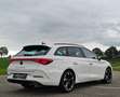 CUPRA Leon Sportstourer 1.4 e-Hybrid VZ Performance Wit - thumbnail 4