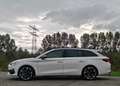 CUPRA Leon Sportstourer 1.4 e-Hybrid VZ Performance Wit - thumbnail 5