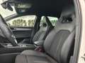 CUPRA Leon Sportstourer 1.4 e-Hybrid VZ Performance Wit - thumbnail 10