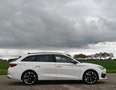 CUPRA Leon Sportstourer 1.4 e-Hybrid VZ Performance Wit - thumbnail 7