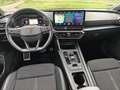 CUPRA Leon Sportstourer 1.4 e-Hybrid VZ Performance Wit - thumbnail 13