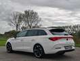 CUPRA Leon Sportstourer 1.4 e-Hybrid VZ Performance Wit - thumbnail 2