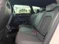 CUPRA Leon Sportstourer 1.4 e-Hybrid VZ Performance Wit - thumbnail 12