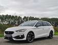 CUPRA Leon Sportstourer 1.4 e-Hybrid VZ Performance Wit - thumbnail 3