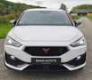 CUPRA Leon Sportstourer 1.4 e-Hybrid VZ Performance Wit - thumbnail 6
