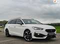 CUPRA Leon Sportstourer 1.4 e-Hybrid VZ Performance Wit - thumbnail 1