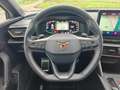 CUPRA Leon Sportstourer 1.4 e-Hybrid VZ Performance Wit - thumbnail 14