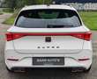 CUPRA Leon Sportstourer 1.4 e-Hybrid VZ Performance Wit - thumbnail 8