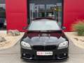 BMW 520 5er - 520d M Sport Aut. Glasdach / Komfortsitze / Schwarz - thumbnail 3