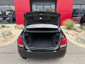 BMW 520 5er - 520d M Sport Aut. Glasdach / Komfortsitze / Schwarz - thumbnail 9