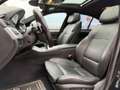 BMW 520 5er - 520d M Sport Aut. Glasdach / Komfortsitze / Schwarz - thumbnail 17