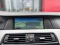 BMW 520 5er - 520d M Sport Aut. Glasdach / Komfortsitze / Schwarz - thumbnail 24
