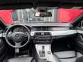 BMW 520 5er - 520d M Sport Aut. Glasdach / Komfortsitze / Schwarz - thumbnail 11