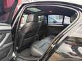 BMW 520 5er - 520d M Sport Aut. Glasdach / Komfortsitze / Schwarz - thumbnail 10