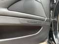 BMW 520 5er - 520d M Sport Aut. Glasdach / Komfortsitze / Schwarz - thumbnail 13