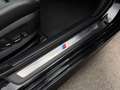 BMW 520 5er - 520d M Sport Aut. Glasdach / Komfortsitze / Schwarz - thumbnail 28