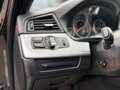 BMW 520 5er - 520d M Sport Aut. Glasdach / Komfortsitze / Schwarz - thumbnail 15