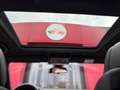BMW 520 5er - 520d M Sport Aut. Glasdach / Komfortsitze / Schwarz - thumbnail 14