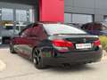 BMW 520 5er - 520d M Sport Aut. Glasdach / Komfortsitze / Schwarz - thumbnail 8