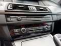 BMW 520 5er - 520d M Sport Aut. Glasdach / Komfortsitze / Schwarz - thumbnail 21