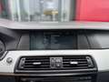 BMW 520 5er - 520d M Sport Aut. Glasdach / Komfortsitze / Schwarz - thumbnail 23