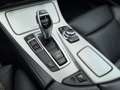 BMW 520 5er - 520d M Sport Aut. Glasdach / Komfortsitze / Schwarz - thumbnail 22