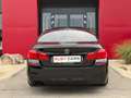 BMW 520 5er - 520d M Sport Aut. Glasdach / Komfortsitze / Schwarz - thumbnail 6