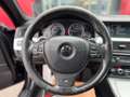 BMW 520 5er - 520d M Sport Aut. Glasdach / Komfortsitze / Schwarz - thumbnail 26