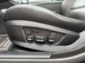 BMW 520 5er - 520d M Sport Aut. Glasdach / Komfortsitze / Schwarz - thumbnail 16