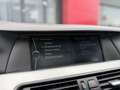 BMW 520 5er - 520d M Sport Aut. Glasdach / Komfortsitze / Schwarz - thumbnail 25