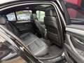 BMW 520 5er - 520d M Sport Aut. Glasdach / Komfortsitze / Schwarz - thumbnail 27