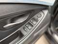 BMW 520 5er - 520d M Sport Aut. Glasdach / Komfortsitze / Schwarz - thumbnail 12