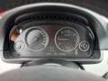 BMW 520 5er - 520d M Sport Aut. Glasdach / Komfortsitze / Schwarz - thumbnail 20