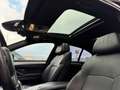 BMW 520 5er - 520d M Sport Aut. Glasdach / Komfortsitze / Schwarz - thumbnail 18