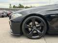 BMW 520 5er - 520d M Sport Aut. Glasdach / Komfortsitze / Schwarz - thumbnail 5