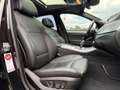 BMW 520 5er - 520d M Sport Aut. Glasdach / Komfortsitze / Schwarz - thumbnail 29