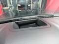 BMW 520 5er - 520d M Sport Aut. Glasdach / Komfortsitze / Schwarz - thumbnail 19