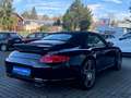Porsche 997 Carrera Cabriolet 3,6 Schaltgetriebe/Garage/ Schwarz - thumbnail 13
