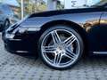 Porsche 997 Carrera Cabriolet 3,6 Schaltgetriebe/Garage/ Schwarz - thumbnail 7
