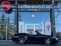 Porsche 997 Carrera Cabriolet 3,6 Schaltgetriebe/Garage/ Schwarz - thumbnail 4